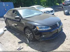 3VWD17AJ1GM229578 2016 VOLKSWAGEN JETTA