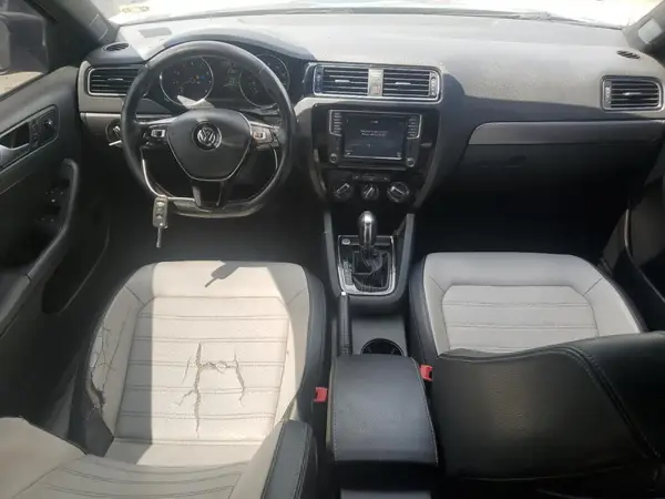 3VWD17AJ1GM229709 2016 VOLKSWAGEN JETTA - Image 8