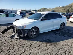 3VWD17AJ1GM231413 2016 VOLKSWAGEN JETTA