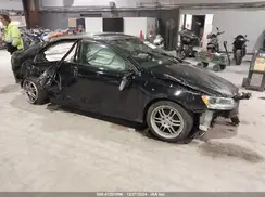 3VWD17AJ1GM233324 2016 VOLKSWAGEN JETTA