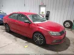 3VWD17AJ1GM236286 2016 VOLKSWAGEN JETTA