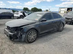 3VWD17AJ1GM239043 2016 VOLKSWAGEN JETTA