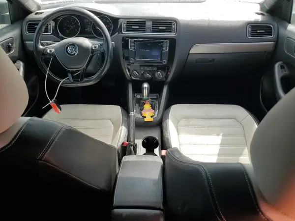 3VWD17AJ1GM239043 2016 VOLKSWAGEN JETTA - Image 8