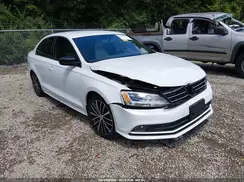 3VWD17AJ1GM240855 2016 VOLKSWAGEN JETTA