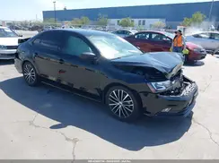 3VWD17AJ1GM241956 2016 VOLKSWAGEN JETTA