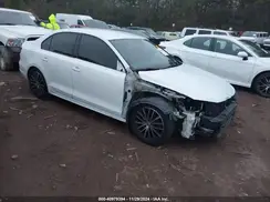 3VWD17AJ1GM248793 2016 VOLKSWAGEN JETTA