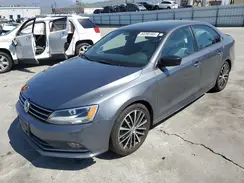 3VWD17AJ1GM251449 2016 VOLKSWAGEN JETTA