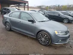3VWD17AJ1GM251676 2016 VOLKSWAGEN JETTA