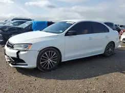 3VWD17AJ1GM253881 2016 VOLKSWAGEN JETTA