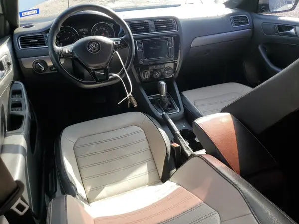 3VWD17AJ1GM253881 2016 VOLKSWAGEN JETTA - Image 8