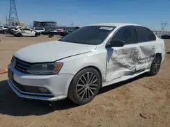 3VWD17AJ1GM256781 2016 VOLKSWAGEN JETTA