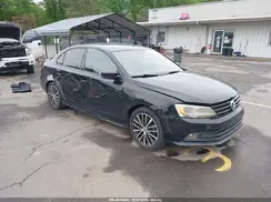 3VWD17AJ1GM257641 2016 VOLKSWAGEN JETTA