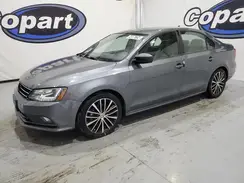 3VWD17AJ1GM259356 2016 VOLKSWAGEN JETTA