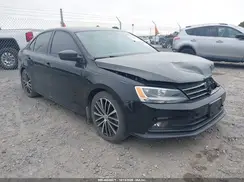 3VWD17AJ1GM259860 2016 VOLKSWAGEN JETTA
