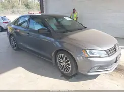3VWD17AJ1GM260197 2016 VOLKSWAGEN JETTA