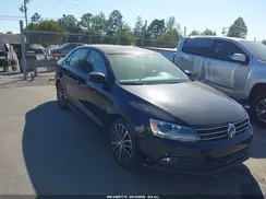 3VWD17AJ1GM263102 2016 VOLKSWAGEN JETTA