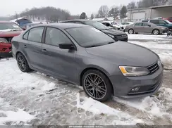 3VWD17AJ1GM267702 2016 VOLKSWAGEN JETTA