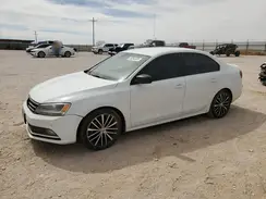 3VWD17AJ1GM269157 2016 VOLKSWAGEN JETTA