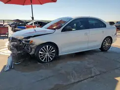 3VWD17AJ1GM269630 2016 VOLKSWAGEN JETTA