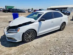 3VWD17AJ1GM269966 2016 VOLKSWAGEN JETTA