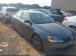 3VWD17AJ1GM271930 2016 VOLKSWAGEN JETTA