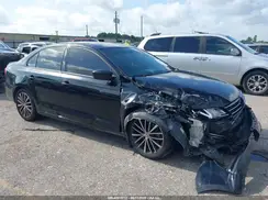 3VWD17AJ1GM277422 2016 VOLKSWAGEN JETTA