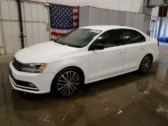3VWD17AJ1GM283978 2016 VOLKSWAGEN JETTA