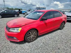 3VWD17AJ1GM285598 2016 VOLKSWAGEN JETTA