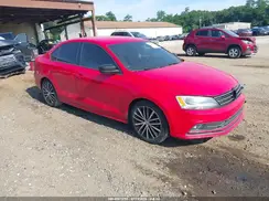 3VWD17AJ1GM285794 2016 VOLKSWAGEN JETTA
