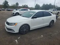 3VWD17AJ1GM289683 2016 VOLKSWAGEN JETTA