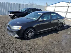 3VWD17AJ1GM289764 2016 VOLKSWAGEN JETTA