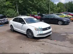 3VWD17AJ1GM289960 2016 VOLKSWAGEN JETTA