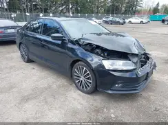 3VWD17AJ1GM290252 2016 VOLKSWAGEN JETTA