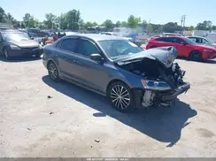3VWD17AJ1GM291899 2016 VOLKSWAGEN JETTA