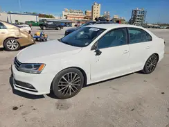 3VWD17AJ1GM292258 2016 VOLKSWAGEN JETTA