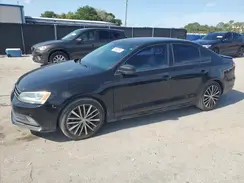 3VWD17AJ1GM292986 2016 VOLKSWAGEN JETTA