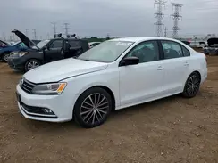 3VWD17AJ1GM293734 2016 VOLKSWAGEN JETTA
