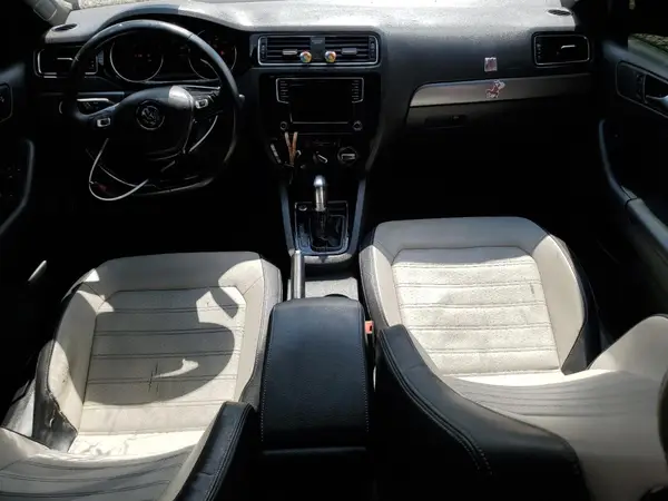 3VWD17AJ1GM297265 2016 VOLKSWAGEN JETTA - Image 8