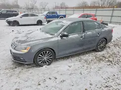 3VWD17AJ1GM297556 2016 VOLKSWAGEN JETTA