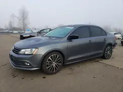 3VWD17AJ1GM298111 2016 VOLKSWAGEN JETTA
