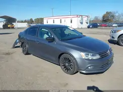 3VWD17AJ1GM298402 2016 VOLKSWAGEN JETTA