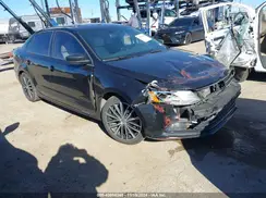 3VWD17AJ1GM298481 2016 VOLKSWAGEN JETTA