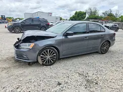 3VWD17AJ1GM300259 2016 VOLKSWAGEN JETTA