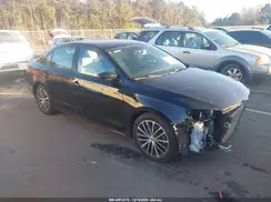 3VWD17AJ1GM300486 2016 VOLKSWAGEN JETTA