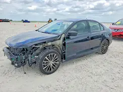 3VWD17AJ1GM301699 2016 VOLKSWAGEN JETTA