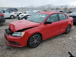 3VWD17AJ1GM303551 2016 VOLKSWAGEN JETTA