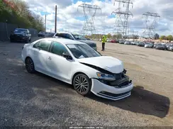 3VWD17AJ1GM306045 2016 VOLKSWAGEN JETTA