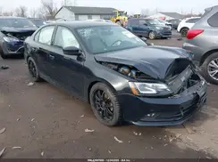 3VWD17AJ1GM306336 2016 VOLKSWAGEN JETTA