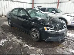 3VWD17AJ1GM320415 2016 VOLKSWAGEN JETTA