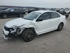 3VWD17AJ1GM321676 2016 VOLKSWAGEN JETTA
